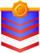 General