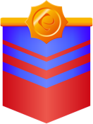 Lieutenant General